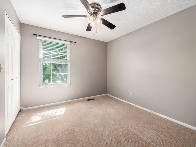5955 Waterview Drive, Hilliard, OH 43026 Photo 26