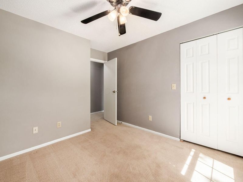 5955 Waterview Drive, Hilliard, OH 43026 Photo 27