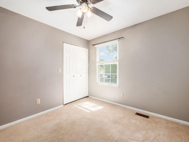 5955 Waterview Drive, Hilliard, OH 43026 Photo 28