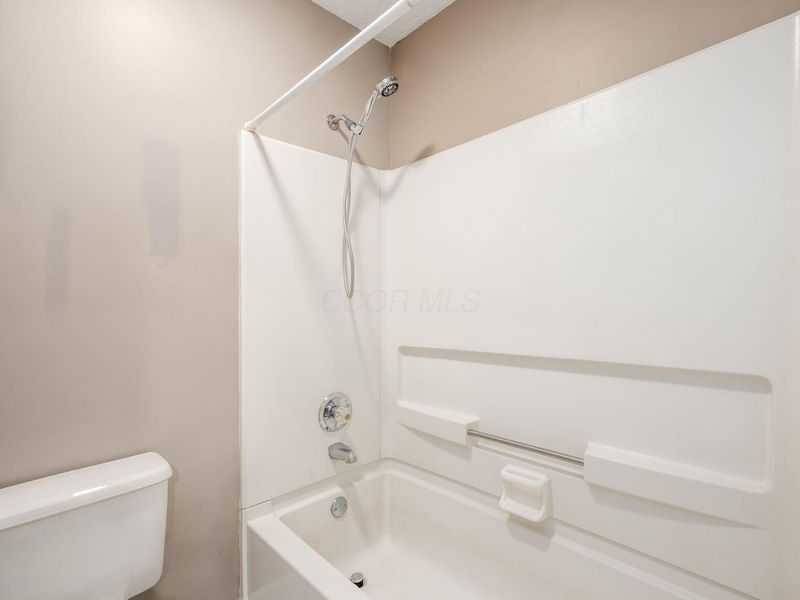 5955 Waterview Drive, Hilliard, OH 43026 Photo 30
