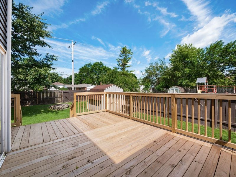 5955 Waterview Drive, Hilliard, OH 43026 Photo 39