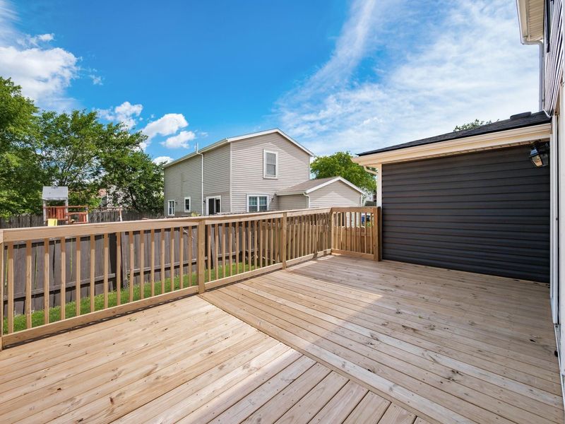 5955 Waterview Drive, Hilliard, OH 43026 Photo 40