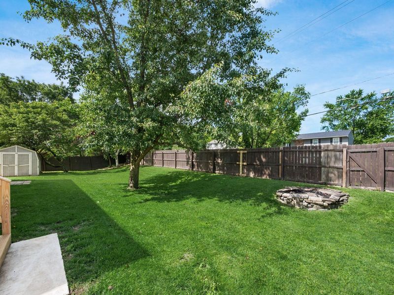 5955 Waterview Drive, Hilliard, OH 43026 Photo 41