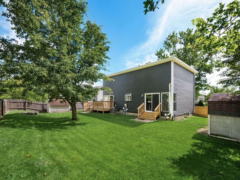 5955 Waterview Drive, Hilliard, OH 43026 Photo 43