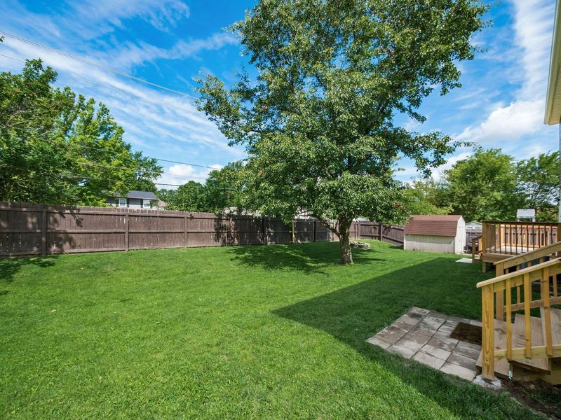 5955 Waterview Drive, Hilliard, OH 43026 Photo 44