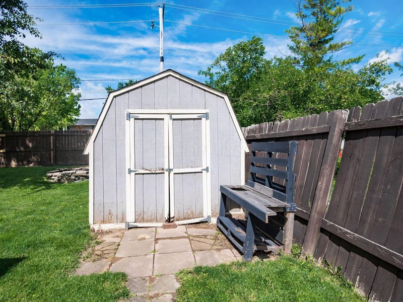 5955 Waterview Drive, Hilliard, OH 43026 Photo 45