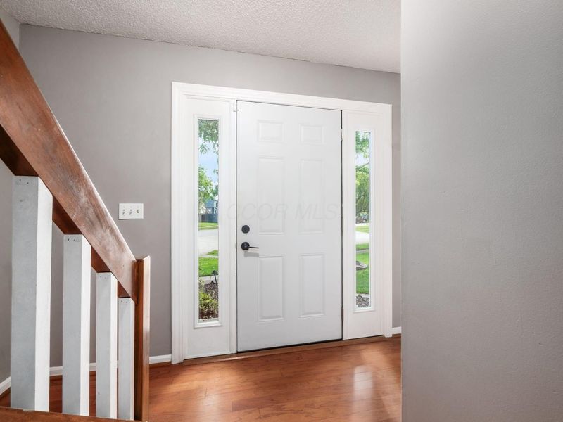 5955 Waterview Drive, Hilliard, OH 43026 Photo 5