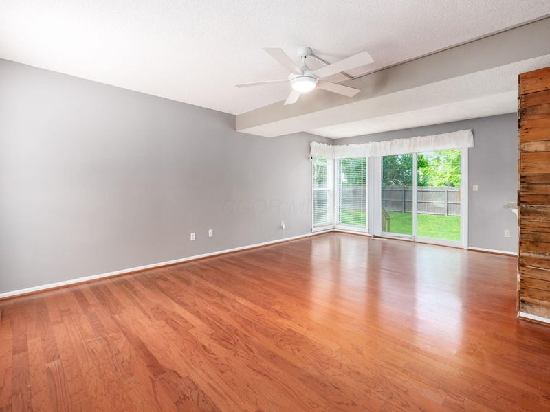 5955 Waterview Drive, Hilliard, OH 43026 Photo 9