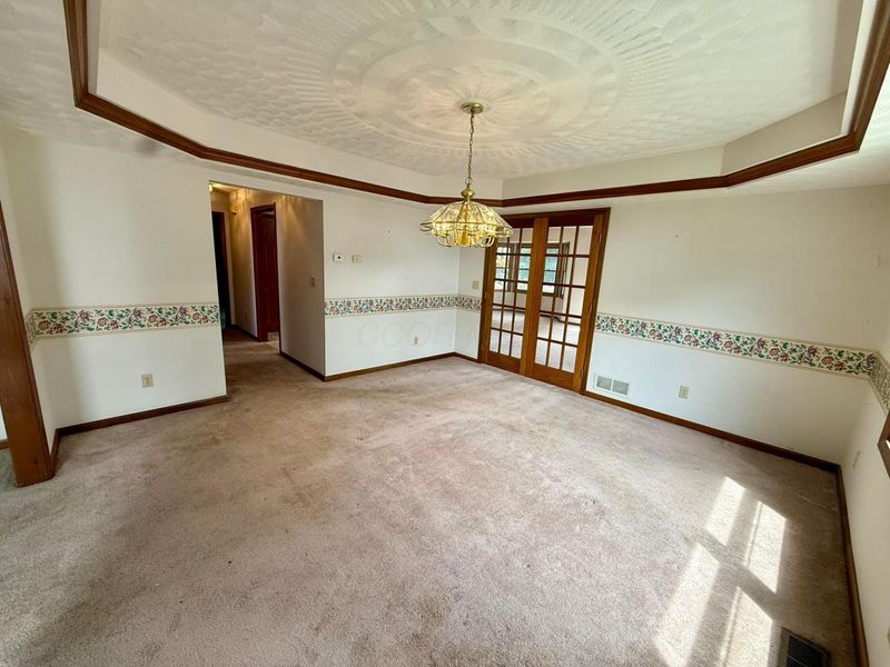 14 Highland Drive, Mount Vernon, OH 43050 Photo 11