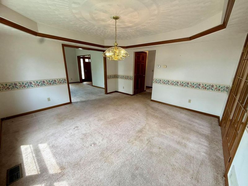 14 Highland Drive, Mount Vernon, OH 43050 Photo 12