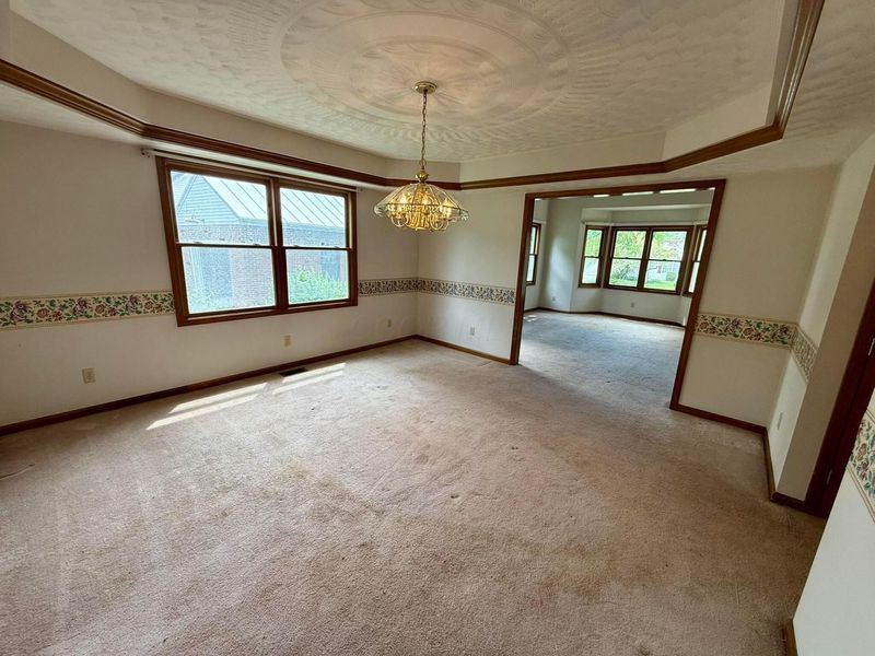 14 Highland Drive, Mount Vernon, OH 43050 Photo 13