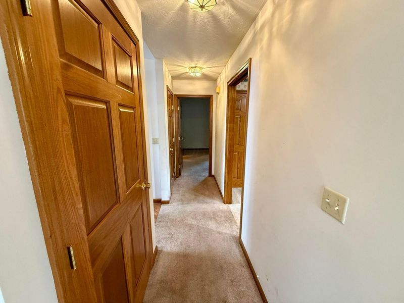 14 Highland Drive, Mount Vernon, OH 43050 Photo 14