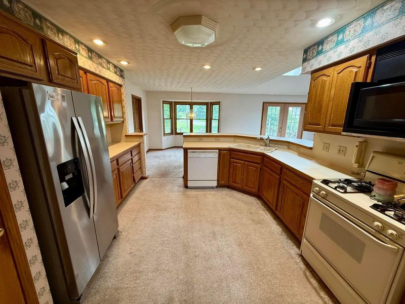 14 Highland Drive, Mount Vernon, OH 43050 Photo 15