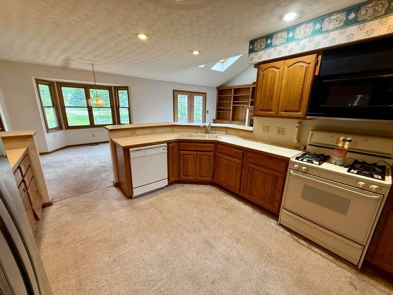 14 Highland Drive, Mount Vernon, OH 43050 Photo 16