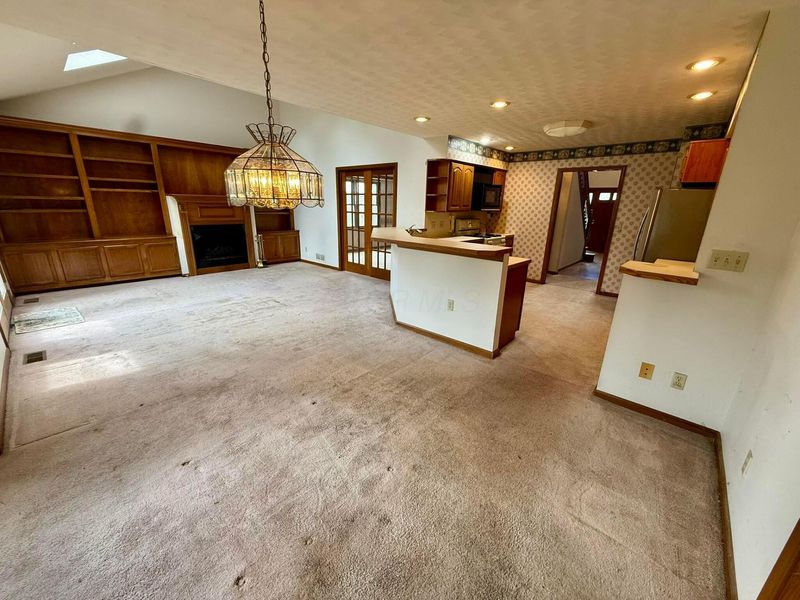 14 Highland Drive, Mount Vernon, OH 43050 Photo 17