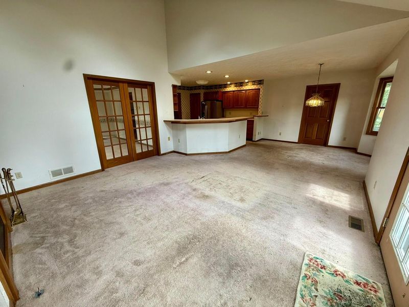 14 Highland Drive, Mount Vernon, OH 43050 Photo 18