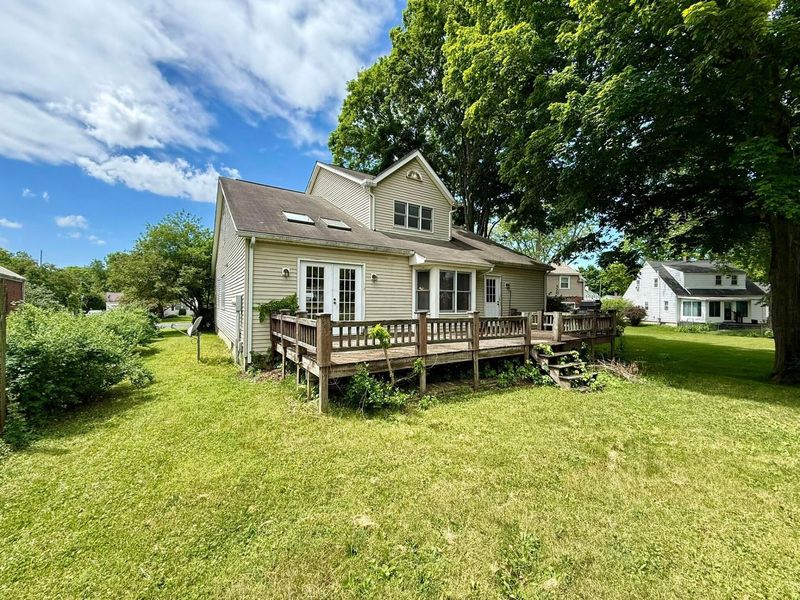 14 Highland Drive, Mount Vernon, OH 43050 Photo 2