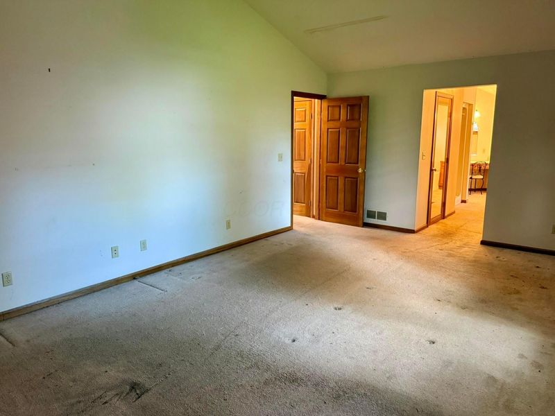 14 Highland Drive, Mount Vernon, OH 43050 Photo 22