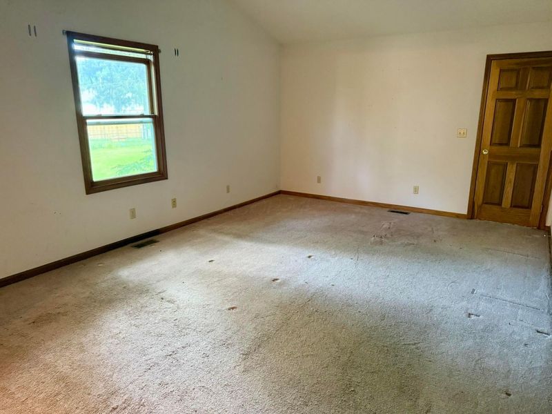 14 Highland Drive, Mount Vernon, OH 43050 Photo 24