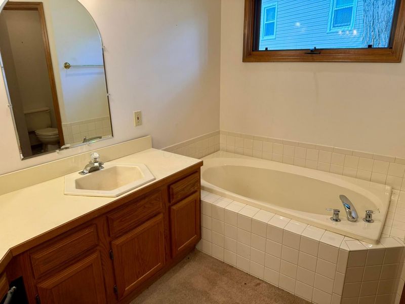 14 Highland Drive, Mount Vernon, OH 43050 Photo 26