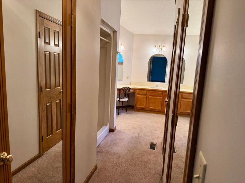 14 Highland Drive, Mount Vernon, OH 43050 Photo 29