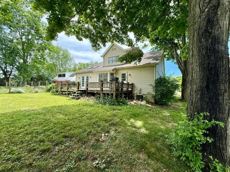 14 Highland Drive, Mount Vernon, OH 43050 Photo 3