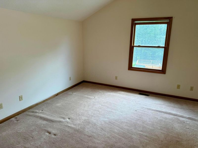 14 Highland Drive, Mount Vernon, OH 43050 Photo 30