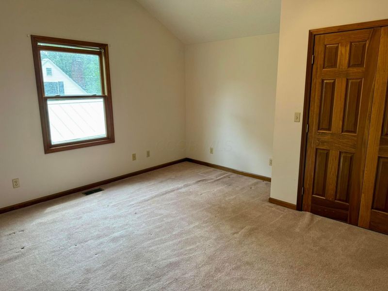 14 Highland Drive, Mount Vernon, OH 43050 Photo 31