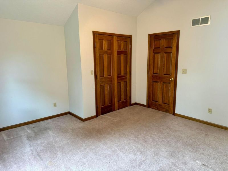 14 Highland Drive, Mount Vernon, OH 43050 Photo 32
