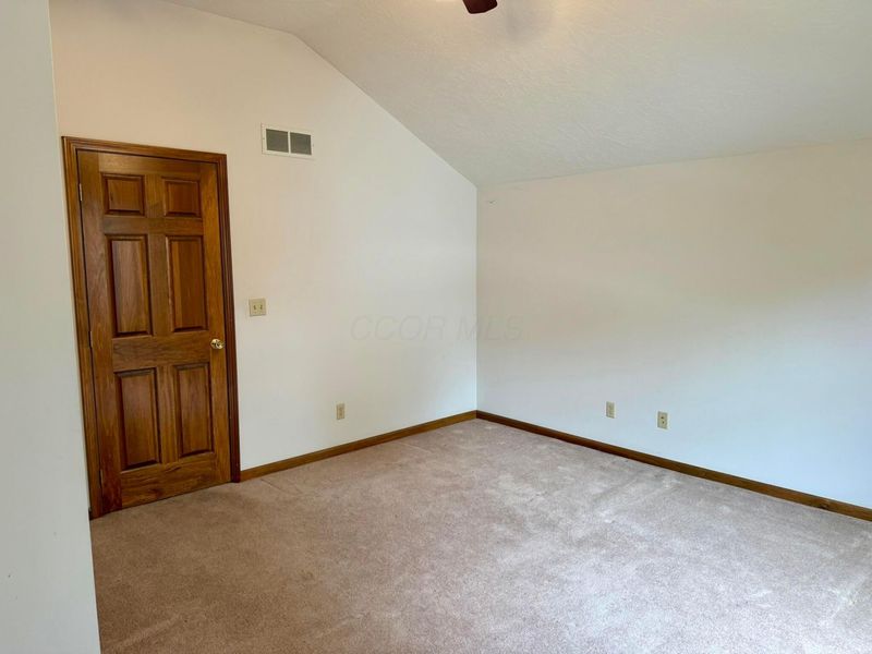 14 Highland Drive, Mount Vernon, OH 43050 Photo 33