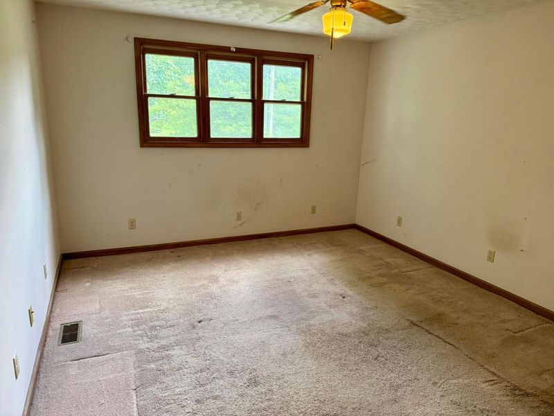 14 Highland Drive, Mount Vernon, OH 43050 Photo 34