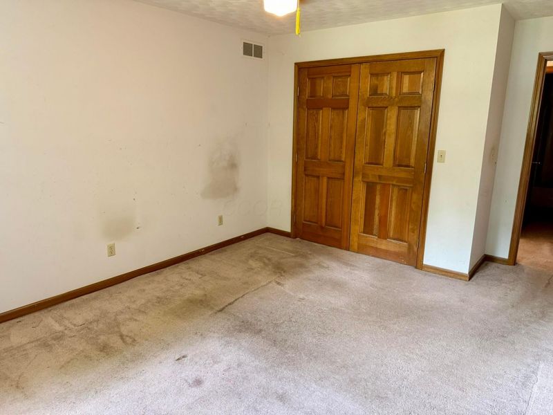 14 Highland Drive, Mount Vernon, OH 43050 Photo 35