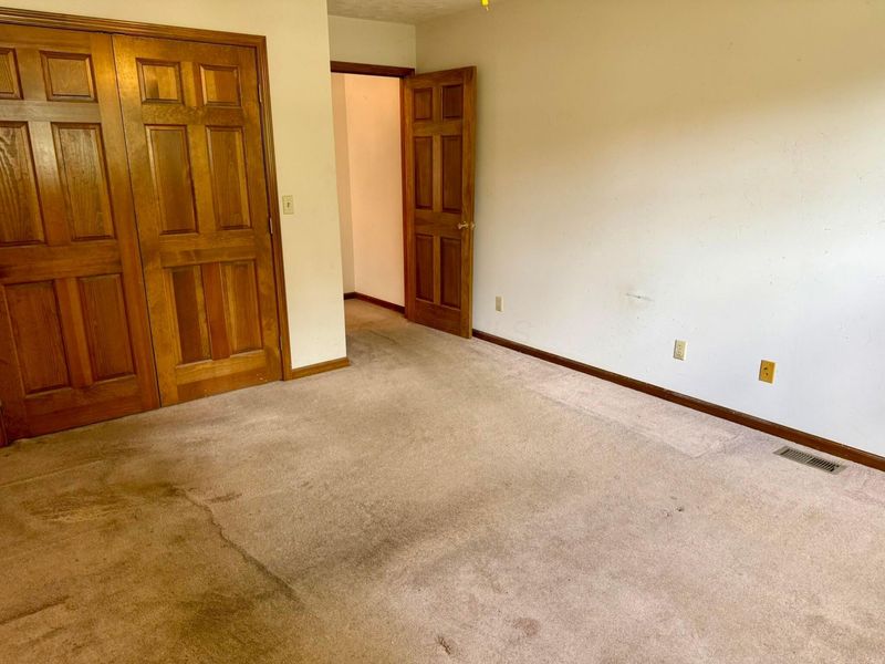 14 Highland Drive, Mount Vernon, OH 43050 Photo 36