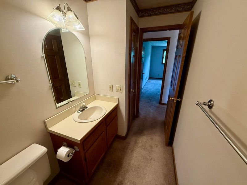 14 Highland Drive, Mount Vernon, OH 43050 Photo 37