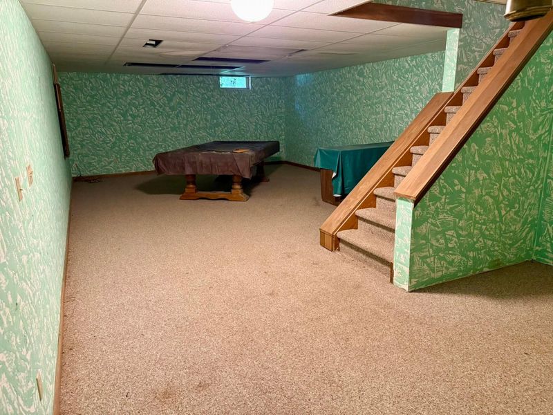 14 Highland Drive, Mount Vernon, OH 43050 Photo 38