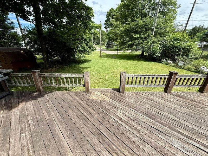 14 Highland Drive, Mount Vernon, OH 43050 Photo 4