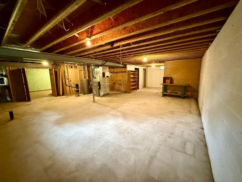 14 Highland Drive, Mount Vernon, OH 43050 Photo 41