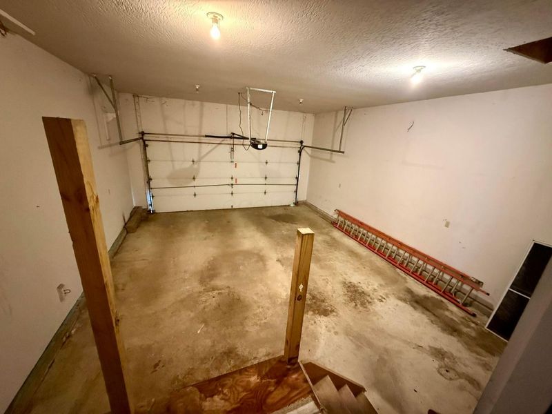 14 Highland Drive, Mount Vernon, OH 43050 Photo 43