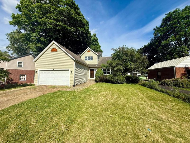 14 Highland Drive, Mount Vernon, OH 43050 Photo 44