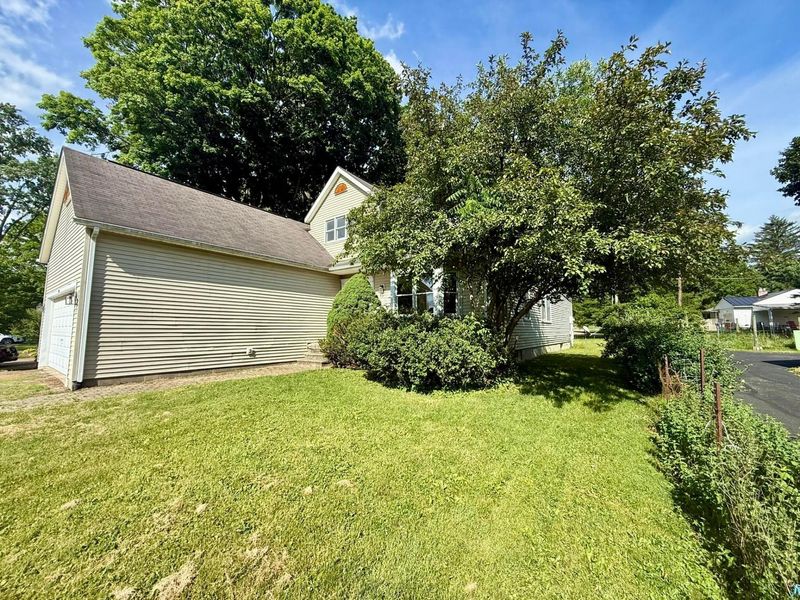 14 Highland Drive, Mount Vernon, OH 43050 Photo 46