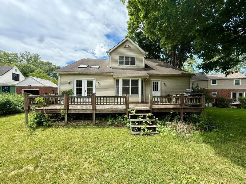 14 Highland Drive, Mount Vernon, OH 43050 Photo 47