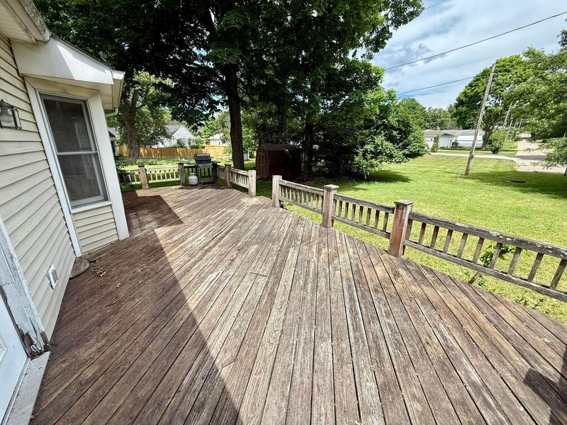14 Highland Drive, Mount Vernon, OH 43050 Photo 48