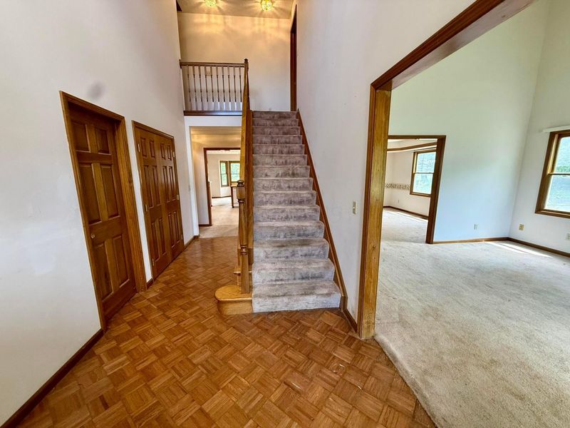 14 Highland Drive, Mount Vernon, OH 43050 Photo 5