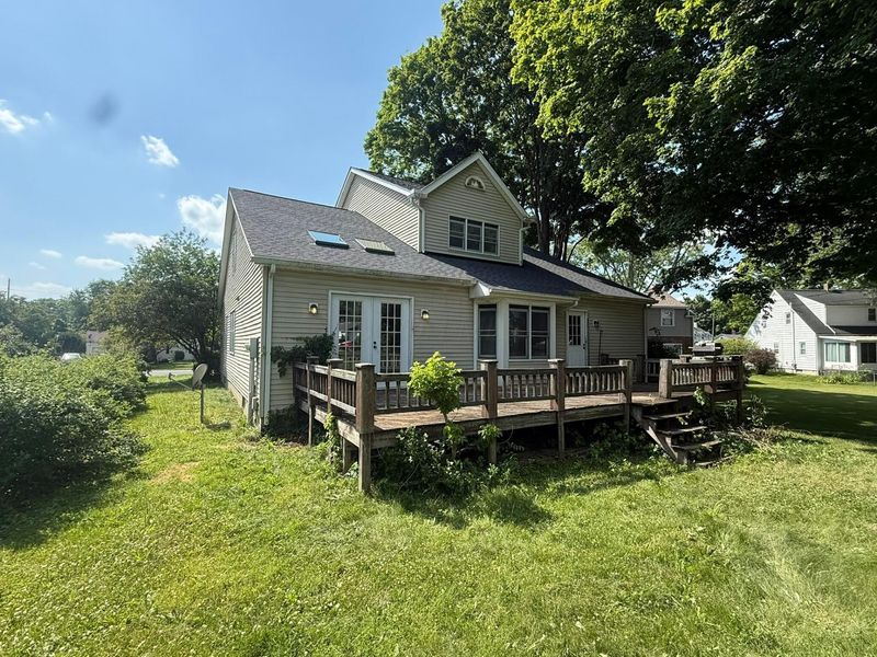 14 Highland Drive, Mount Vernon, OH 43050 Photo 50