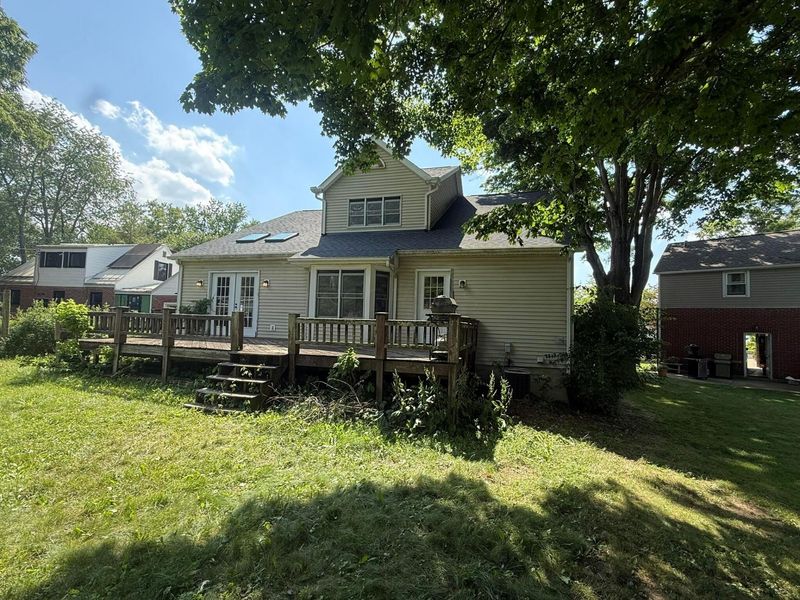 14 Highland Drive, Mount Vernon, OH 43050 Photo 51