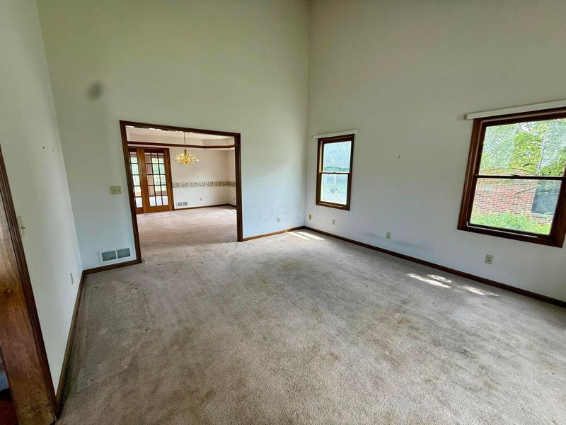 14 Highland Drive, Mount Vernon, OH 43050 Photo 6