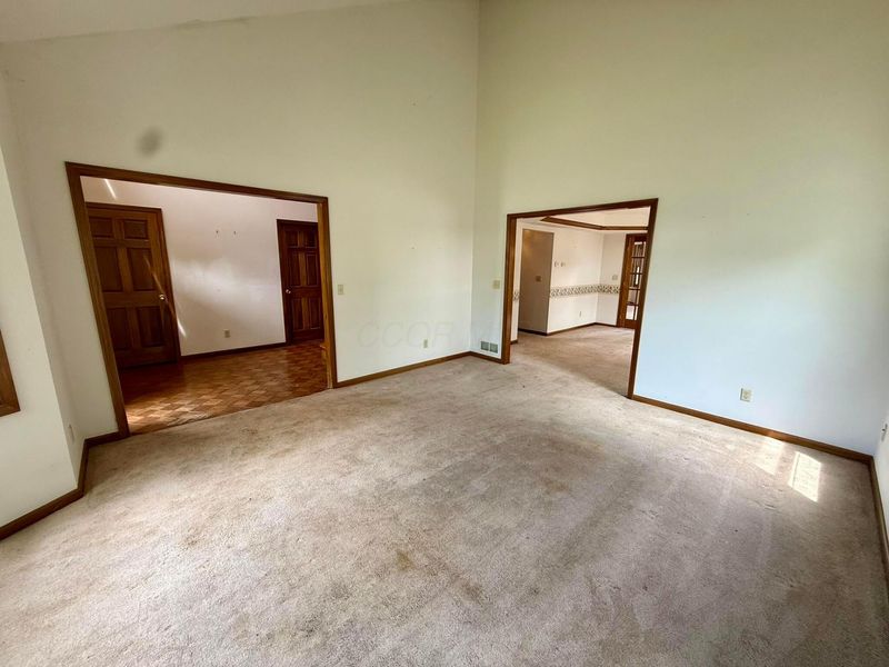 14 Highland Drive, Mount Vernon, OH 43050 Photo 7