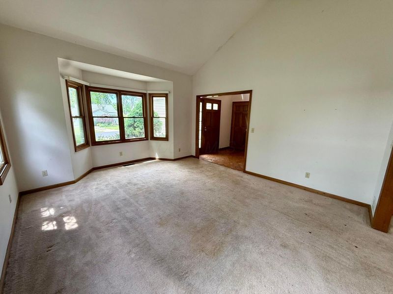 14 Highland Drive, Mount Vernon, OH 43050 Photo 8