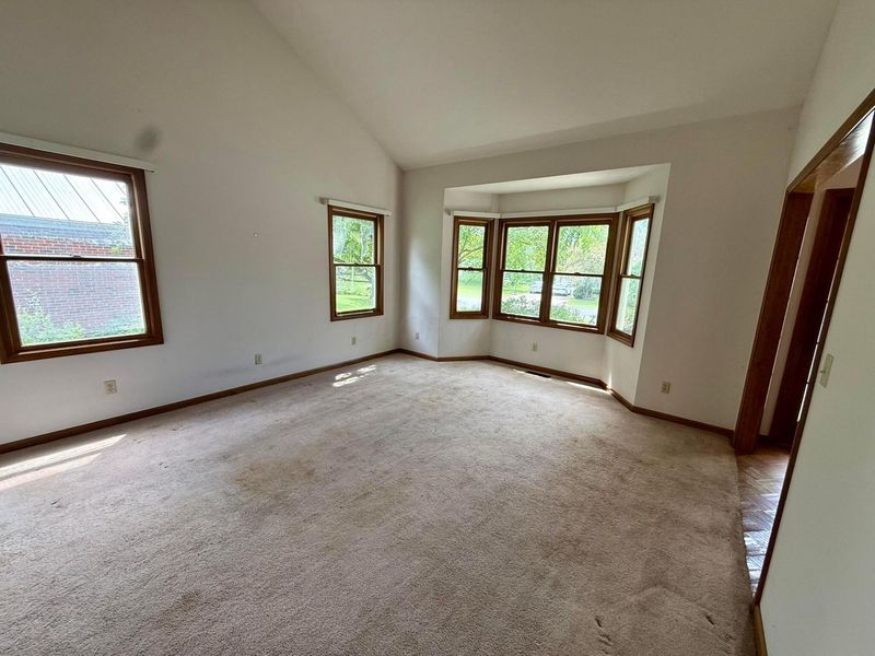 14 Highland Drive, Mount Vernon, OH 43050 Photo 9