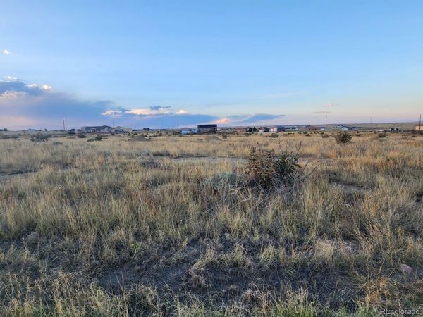 1977 E Gladstone Lane , Pueblo West, CO 81007